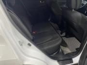 Kia Sportage III Рестайлинг Оренбург  - изображение 36