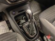 Renault Kaptur I Пермь  - изображение 35
