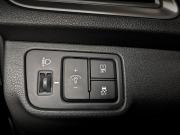 Hyundai Solaris II Рестайлинг Москва  - изображение 53