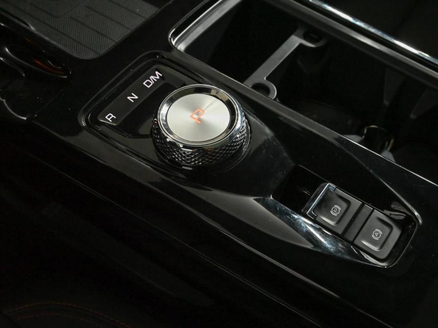 Haval Dargo Екатеринбург  - изображение 18