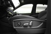 Audi Q5 Sportback I (FY) Москва  - изображение 68