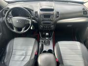 Kia Sorento II Рестайлинг Санкт-Петербург  - изображение 33