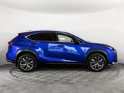 Lexus NX I Санкт-Петербург  - изображение 32