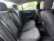 Volkswagen Passat B7 Волгоград  - изображение 63