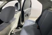 Renault Logan I Рестайлинг Саранск  - изображение 53