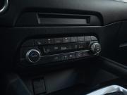 Mazda CX-5 II Краснодар  - изображение 31