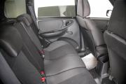 Lada (ВАЗ) Niva Travel I Пермь  - изображение 33