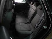 Opel Astra J Рестайлинг Воронеж  - изображение 30