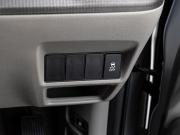 Honda Stepwgn V Краснодар  - изображение 47