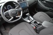 Hyundai Creta II Старый Оскол  - изображение 38
