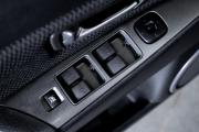 Mazda 3 I (BK) Рестайлинг Тюмень  - изображение 45