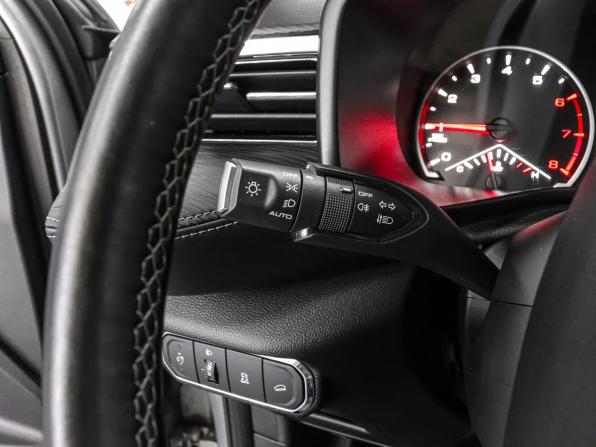 Haval Jolion I Рестайлинг с пробегом 2025 года, цена 1 799 000 рублей, 41485 км, внедорожник, Автокод Объявления