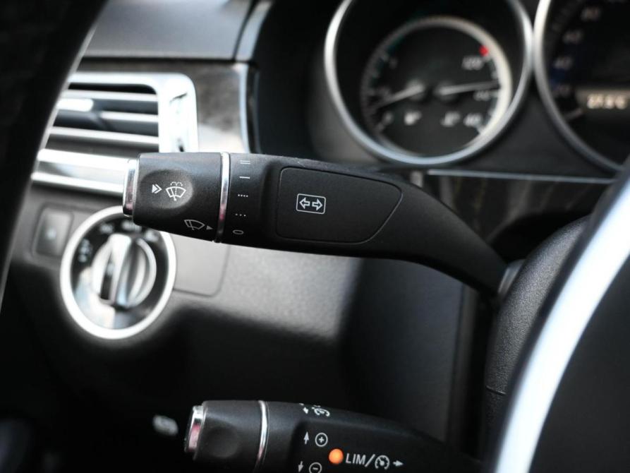 Mercedes-Benz E-Класс IV (W212 S212 C207) Рестайлинг Новороссийск  - изображение 12