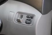 Toyota FunCargo Омск  - изображение 31