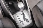 Kia Ceed I Рестайлинг Томск  - изображение 36