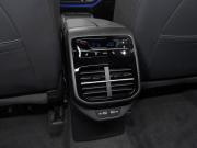 Volkswagen Passat (North America and China) Pro I Москва  - изображение 49