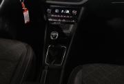 Volkswagen Polo VI Волгоград  - изображение 36