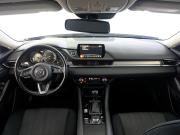 Mazda 6 III (GJ) Рестайлинг 2 Москва  - изображение 52