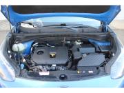 Kia Sportage IV Рестайлинг Краснодар  - изображение 39