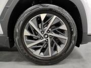 Hyundai Tucson IV Казань  - изображение 53