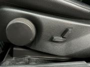 Mercedes-Benz GLK-Класс I (X204) Рестайлинг Оренбург  - изображение 45