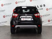 Nissan Terrano III (D10) Минеральные Воды  - изображение 23