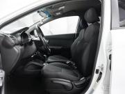 Kia Rio III Ульяновск  - изображение 31