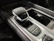 Chery Arrizo 8 Набережные Челны  - изображение 33