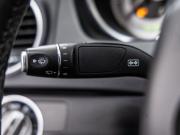 Mercedes-Benz C-Класс III (W204) Рестайлинг Волгоград  - изображение 51