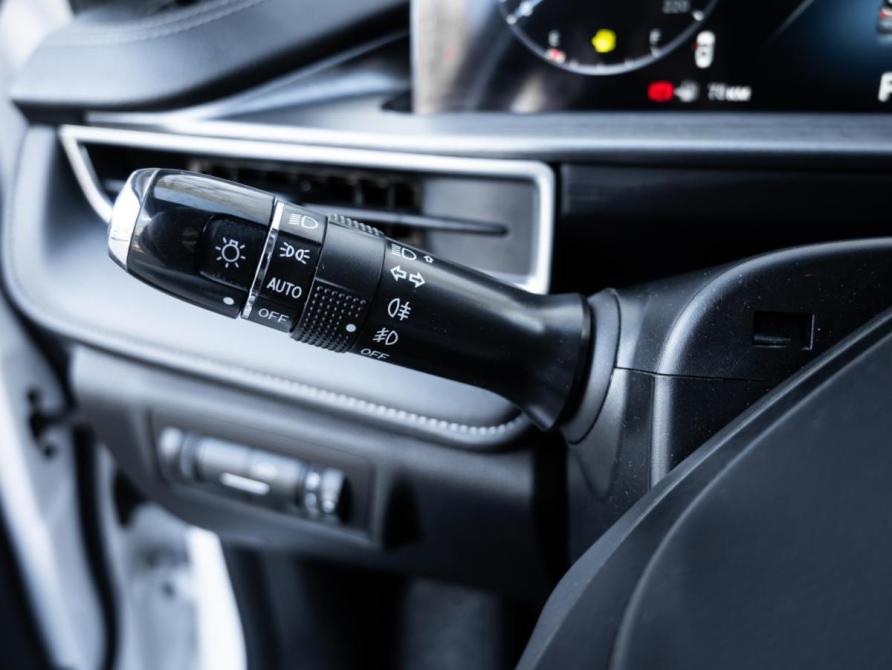 Chery Tiggo 7 Pro Max I Ставрополь  - изображение 18
