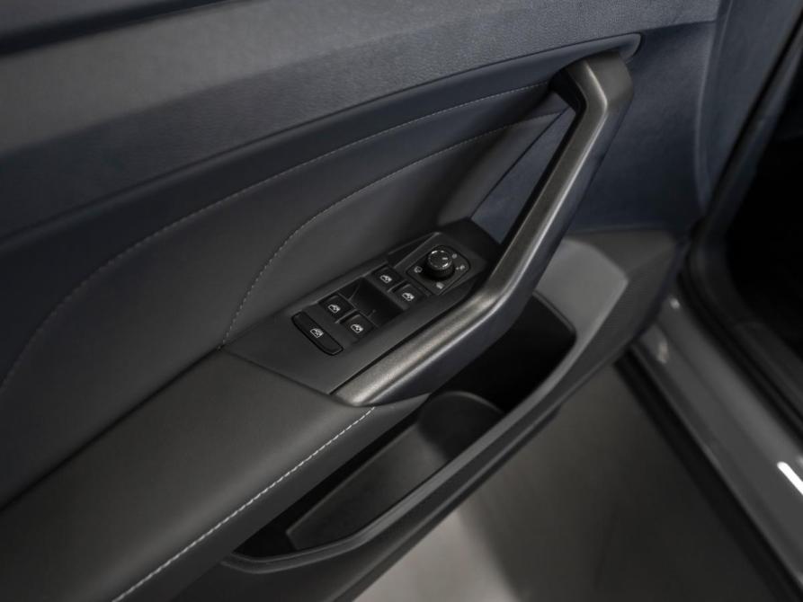 Volkswagen Tharu XR Москва  - изображение 20