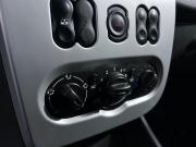 Renault Sandero I Ростов-на-Дону  - изображение 25
