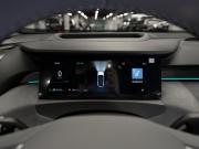 Geely Galaxy M7 Москва  - изображение 44