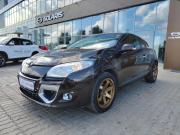 Renault Megane III Набережные Челны  - изображение 23