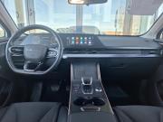 Omoda C5 I Азнакаево  - изображение 27