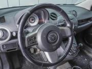 Mazda 2 II (DE) Ростов-на-Дону  - изображение 29
