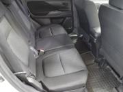 Mitsubishi Outlander III Санкт-Петербург  - изображение 29
