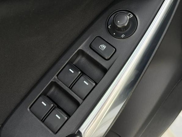 Mazda 6 III (GJ) с пробегом 2014 года, цена 1 390 000 рублей, 215117 км, седан, Автокод Объявления