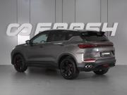 Geely Coolray I Рестайлинг Минеральные Воды  - изображение 22