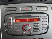 Ford Mondeo IV Курск  - изображение 29