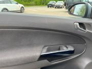 Opel Corsa D Великие Луки  - изображение 29