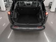 Toyota RAV4 VI (XA60) Москва  - изображение 54