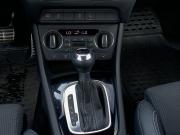 Audi Q3 I (8U) Рестайлинг Москва  - изображение 39