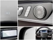 Chery Tiggo 8 Pro Max I Рестайлинг Москва  - изображение 26