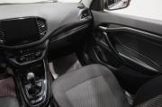 Lada (ВАЗ) Vesta I Новокузнецк  - изображение 49