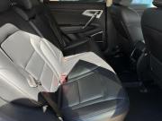 Geely Atlas I Оренбург  - изображение 29