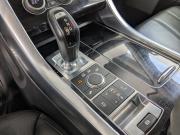 Land Rover Range Rover Sport II Москва  - изображение 38