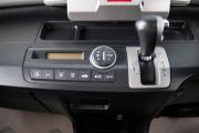 Honda Freed I Пермь  - изображение 39