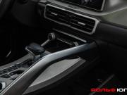 Belgee X50 Москва  - изображение 37