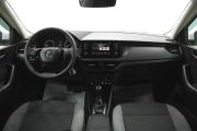 Skoda Rapid II Чебоксары  - изображение 48